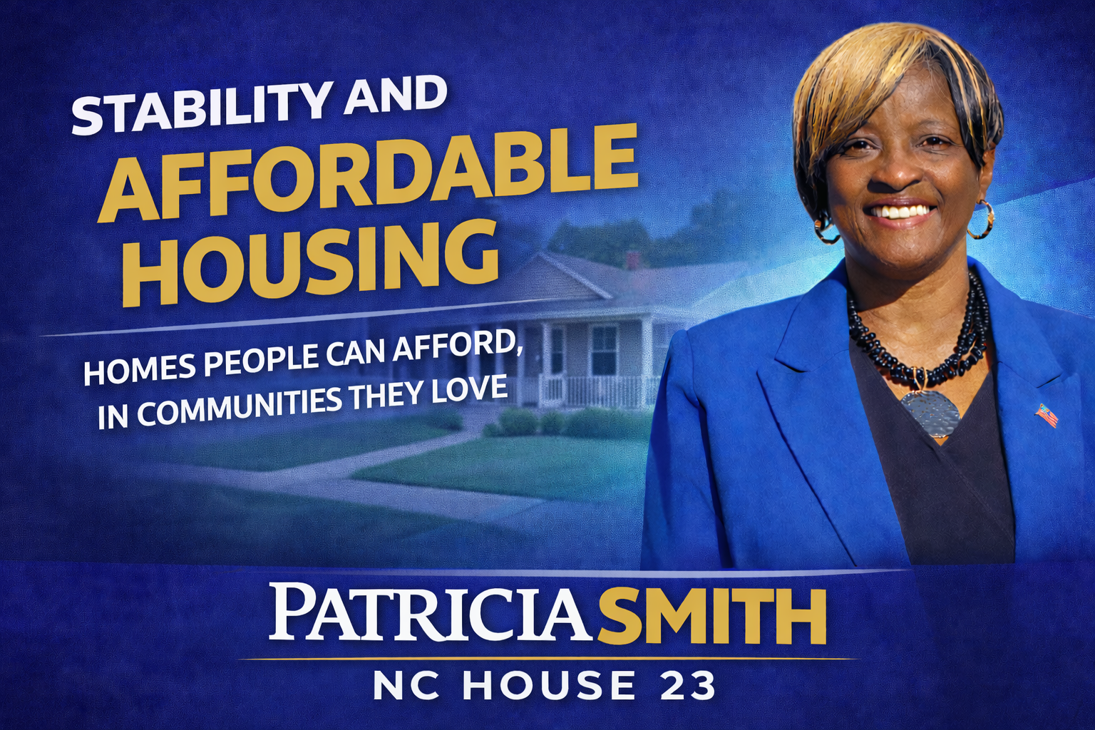 Stability and Affordable Housing