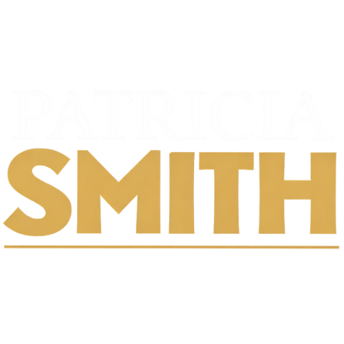 PATRICIA logo